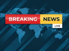 🔴[LIVE] Radar Inwestora: tym dziś żyją rynki (21.08.2025)