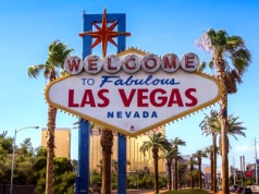 Las Vegas