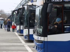 Remont pętli autobusowej. Będą zmiany na liniach autobusowych [INFORMATOR]