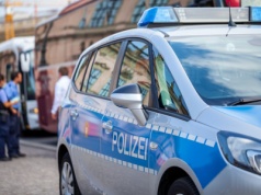 Aż 70 proc. nowych samochodów. Stają się problemem na niemieckich drogach