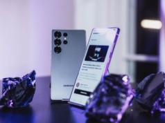 Samsung ulepszy Galaxy S25 Ultra. Potrzebna będzie tylko aktualizacja