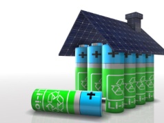 Rząd proponuje nowe przepisy dla magazynów energii, choć przyznaje, że nie ma kluczowych danych!
