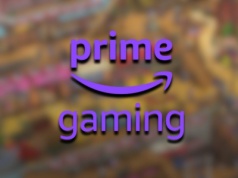 Początki gier D&D na PC i perełka z 96% na Steam. Sprawdź nową ofertę Amazon Prime Gaming