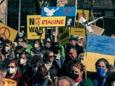 Polska pomoc dla Ukrainy „wyparowała” ze statystyk - opublikowano skandaliczny raport