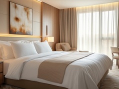 Szansa na inwestycję hotelową w sercu Dolnego Śląska