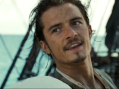 Czy nowa część Piratów z Karaibów ma szansę na sukces? Orlando Bloom sugeruje, że tylko z oryginalną obsadą