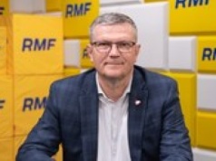 Kto jest winny nieobecności Polski na szczycie w Białym Domu? Odpowie wiceszef MSZ