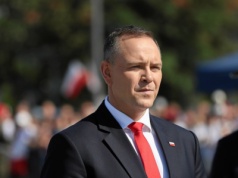 Karol Nawrocki ma nowy plan. Na miliardy złotych. Będzie projekt ustawy