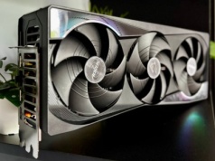 NVIDIA tnie ceny kart graficznych GeForce. W Polsce też