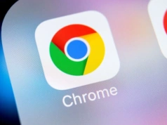 Użytkownicy Chrome zagrożeni. Zdjęcia odwiedzanych stron wędrują do Chin