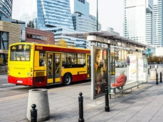 Wielkie zmiany w polskim mieście. Szykuje się biletowa rewolucja