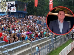 Najsłabszy zespół w Polsce. Budżet na zawodników aż szokuje!