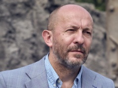 Mo-Bruk miał 13,9 mln zł zysku netto w II kwartale