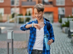 Czas wracać do szkoły. Weź pod lupę drugie śniadanie i zadbaj, by ten gadżet znalazł się w plecaku