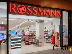 Hit zapachowy w Rossmannie - ekskluzywne perfumy aż 80 zł tańsze