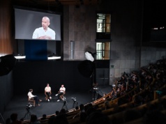 Sztuczna inteligencja na UJ. „Przesypiamy wyścig o przyszłość”