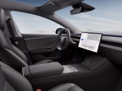 Tesla przyznaje się do błędu? Wraca funkcja, której brakowało wielu kierowcom
