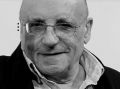 Nie żyje Marcel Łoziński. Mistrz polskiego dokumentu odszedł w wieku 85 lat