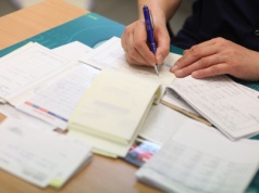 ZUS ruszył na kontrole zwolnień lekarskich. Odzyskał ponad 150 mln zł