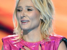 Doniesienia ws. Markowskiej dotarły kilka godzin po Sopocie TVN. Nie jest dobrze