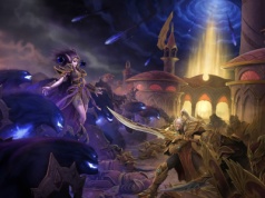 10 najważniejszych zapowiedzi z Gamescom!