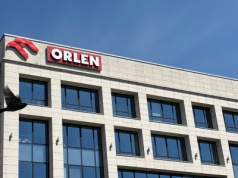 Orlen wypracował solidne zyski w każdym z czterech kluczowych biznesów
