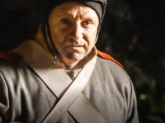 Wejdź w mrok Twierdzy Srebrna Góra! Nocne zwiedzanie pełne tajemnic już 23 sierpnia