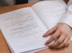 Nowy, zaskakujący harmonogram. Zmiany na maturze i egzaminie ósmoklasisty
