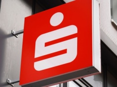Tyle zarabiają dyrektorzy niemieckich banków. Dane zaskakują