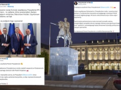 Będzie nowa formuła współpracy prezydenta z parlamentem!