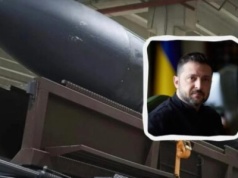Zełenski ogłosił: Budujemy giganta. To klucz do zwycięstwa!
