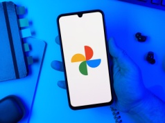 Potrafisz się wysłowić? To skorzystasz z nowej funkcji w Zdjęciach Google