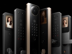 Nowy zamek Xiaomi lepszy niż judasz