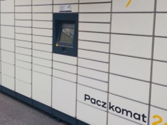 InPost z genialną nowością. Paczkomaty daleko przed konkurencją