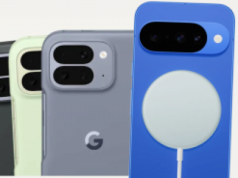 Sprytny trick w Google Pixel 10. PixelSnap to odpowiedź na MagSafe z iPhone’a