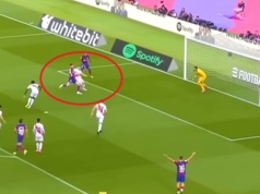 Ale im nastrzelał! Lewandowski na ustach całego świata