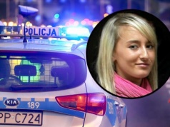Zaginięcie Iwony Wieczorek. Po 15 latach śledczy wskazuje nieznany trop. 