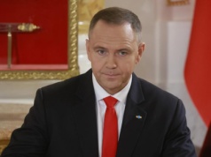 Prezydent zawetował nowelizację tzw. ustawy wiatrakowej