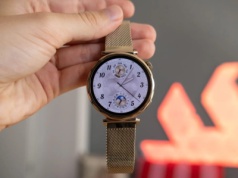 HUAWEI Watch GT 6 tuż za rogiem. Potwierdzono datę premiery