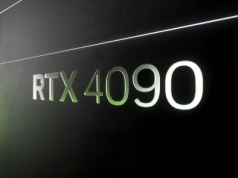 Popyt na AI stworzył rynek niestandardowych GPU w Chinach. Jego głównym produktem jest RTX 4090 z 48 GB pamięci VRAM