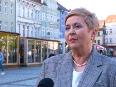 Prezydent Klimek wydała komunikat w sprawie przyszłości koszykówki w Ostrowie