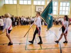 Jest nowy kalendarz roku szkolnego 2025/2026. Rodzice nie będą zadowoleni