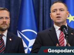 Prezydent o ustawie wiatrakowej: „to rodzaj szantażu”