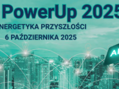 CIRE PowerUp 2025