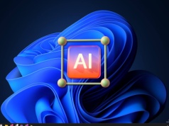 Windows 11 czeka na poważne zmiany. We wrześniu system otrzyma nowe funkcje AI i odświeżony interfejs