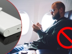 Znana linia lotnicza zakazuje powerbanków. Zmiana wchodzi w życie w październiku 2025