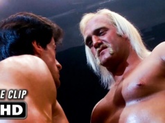 Hulk Hogan. Dla jednych bohater, dla innych donosiciel.