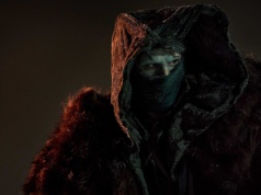 Znamy datę premiery Frankensteina del Toro. Film również trafi na 3 tygodnie do kin