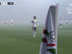 Polsat rośnie reklamowo. Lżej bez Ligi Mistrzów