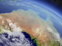 To najbardziej śmiercionośne zwierzę Australii. W życiu nie zgadniecie